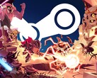 A Ball x Pit 34%-os kedvezménnyel kapható a Steam-en augusztus 20-ig.