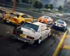 Az EA a Need For Speedet elsősorban azért tartotta kézben, mert a franchise nem hozta a kiadó elvárásainak megfelelő hozamot (kép forrása: Speedhunters)