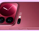 A Xiaomi 18 Pro és a Xiaomi 18 Pro Max mostantól Kínában is tanúsítást kapott. A Xiaomi 18 alapmodell viszont várhatóan decemberben jelenik meg.