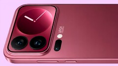 A Xiaomi 18 Pro és a Xiaomi 18 Pro Max mostantól Kínában is tanúsítást kapott. A Xiaomi 18 alapmodell viszont várhatóan decemberben jelenik meg.