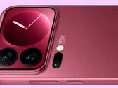 A Xiaomi 18 Pro és a Xiaomi 18 Pro Max mostantól Kínában is tanúsítást kapott. A Xiaomi 18 alapmodell viszont várhatóan decemberben jelenik meg.