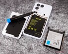 A Fairphone 6 hamarosan egy jobban felszerelt Plus változatot kap.