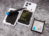A Fairphone 6 hamarosan egy jobban felszerelt Plus változatot kap.
