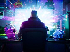 A Fortnite szervereinek széles körű leállásai megszakítják a játékosok bejelentkezését és az online mérkőzéskeresést.