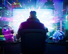 A Fortnite szervereinek széles körű leállásai megszakítják a játékosok bejelentkezését és az online mérkőzéskeresést.