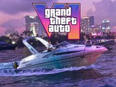 A GTA 6-ban látható jacht