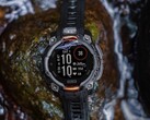 A 9.09-es béta verzió a Garmin Instinct 3 és a kapcsolódó okosórák számára készült. (Kép forrása: Garmin)