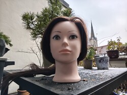 Elülső kamera fotó