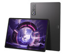 A Lenovo Legion Y900 13 egyelőre csak Kínában érhető el.