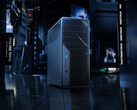 Az érdeklődő vásárlók 50 dollár kedvezményt kaphatnak, ha feliratkoznak az e-mail frissítésekre. A képen: a mini PC renderelése. (Kép forrása: Minisforum)