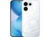 Oppo Reno16 Pro – Tesztelések és műszaki adatok