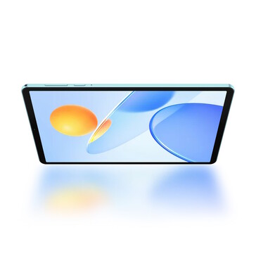 A táblagép kijelzőjének frissítési frekvenciája 90 Hz (Kép forrása: Teclast)