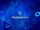 PlayStation Stars logó. A jutalmazási program már néhány hónapja kifutóban van (Kép forrása: Sony)