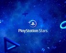 PlayStation Stars logó. A jutalmazási program már néhány hónapja kifutóban van (Kép forrása: Sony)