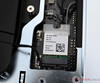 Minisforum MS-S1 Max Wi-Fi modul