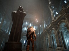A Sunken Realms szeptember 18-án jelent meg a Steam-en, és jelenleg az első helyet foglalja el a Steam „Népszerű új megjelenések” listáján.