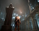 A Sunken Realms szeptember 18-án jelent meg a Steam-en, és jelenleg az első helyet foglalja el a Steam „Népszerű új megjelenések” listáján.