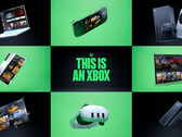 Ez egy Xbox marketing banner (Kép forrása: Xbox Wire)