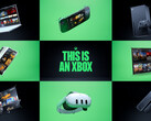 Ez egy Xbox marketing banner (Kép forrása: Xbox Wire)