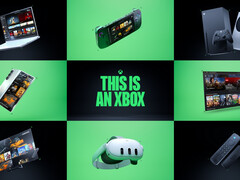 Ez egy Xbox marketing banner (Kép forrása: Xbox Wire)