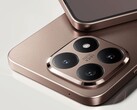 A Xiaomi 15T. (Kép forrása: Xiaomi)
