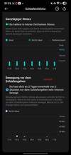 Xiaomi Smart Band 10 alvás