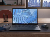A Dell új 16 hüvelykes laptopja beépített számtáblát is tartalmaz.