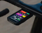 A Garmin Edge 1060 100 dollárral többe kerül az elődjénél.