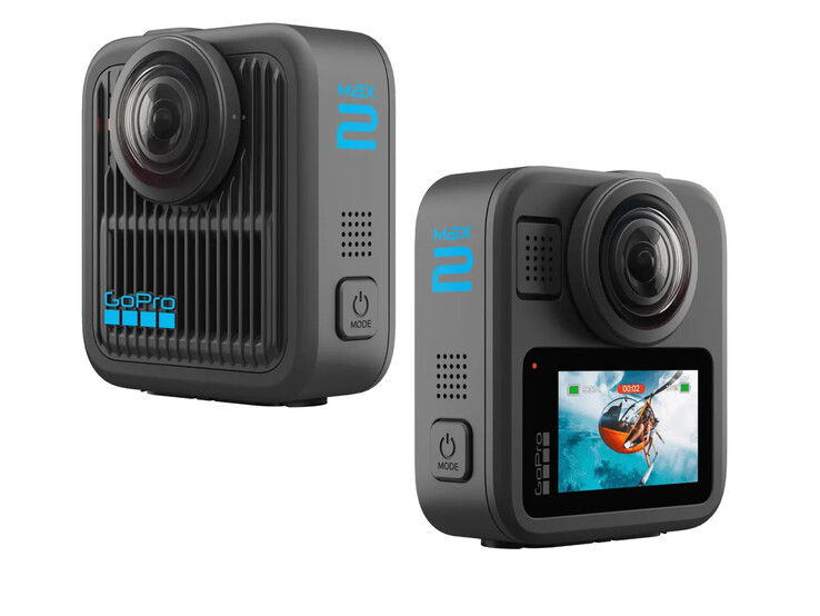 (Kép forrása: GoPro)