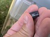 Tartozékok és SD-kártya