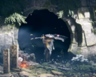 A Morbid Metal 2025-ben jelenik meg a Steamen, és érdekes játékmechanikát és gyors tempójú, harmadik személyű harcot hoz magával.