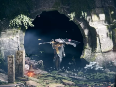 A Morbid Metal 2025-ben jelenik meg a Steamen, és érdekes játékmechanikát és gyors tempójú, harmadik személyű harcot hoz magával.