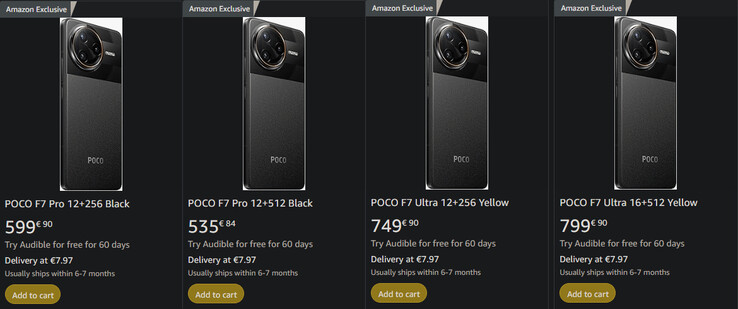 (Kép forrása: via @mitsuhiro1027m &amp; r/PocoPhones)