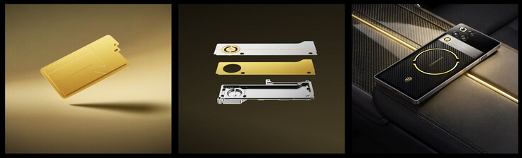 (Kép forrása: RedMagic)