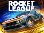 A Rocket League 10 évet ünnepel a 19. szezonban nagy sebességű eseményekkel, visszatérő játékmódokkal és vibráló látványvilággal (Kép forrása: Rocket League Official Blog)