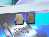 Intel Core Ultra 5 245K felülvizsgálat