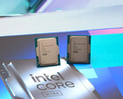 Intel Core Ultra 5 245K felülvizsgálat