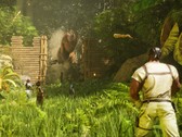 Az ARK: Survival Ascended július 13-ig ingyenesen játszható a Steam-en, majd július 23-ig 11,24 dollárért lesz elérhető.