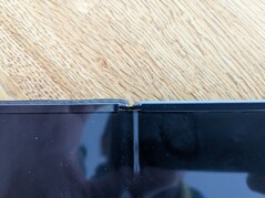 Aramid tok vs tok nélkül, a tömeg minimális, ha összehasonlítjuk azzal, hogy egyáltalán nincs tokja