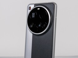 A 15 Ultra a legjobb kamerás telefon, amit a Notebookcheck ismer