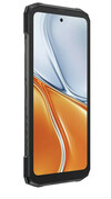 Doogee Blade 20 Turbo felülvizsgálat