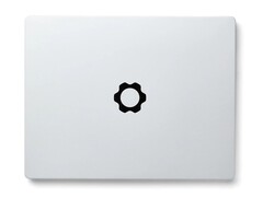 A keretrendszer laptopok a széles körű frissíthetőségükről és javíthatósági lehetőségeikről ismertek. (Kép forrása: Framework)