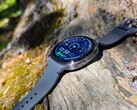 Fényesebb és karcsúbb - Samsung Galaxy Watch8 LTE okosóra felülvizsgálata