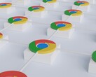 Google Chrome illusztráció (Photo by Growtika on Unsplash)