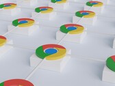 Google Chrome illusztráció (Photo by Growtika on Unsplash)
