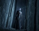 Egy francia tartalomkészítő mintegy 190 000 feliratkozóval rendelkező YouTube-csatornáját törölték a Clive Barker's Hellraiser: Revival egyik játékmenet-videója miatt.