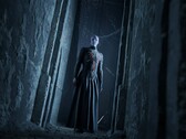 Egy francia tartalomkészítő mintegy 190 000 feliratkozóval rendelkező YouTube-csatornáját törölték a Clive Barker's Hellraiser: Revival egyik játékmenet-videója miatt.