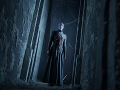 Egy francia tartalomkészítő mintegy 190 000 feliratkozóval rendelkező YouTube-csatornáját törölték a Clive Barker's Hellraiser: Revival egyik játékmenet-videója miatt.