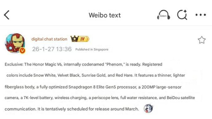 (Kép forrása: Digital Chat Station)