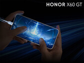 A Honor X60 GT körülbelül 247 dollárról indul Kínában (Kép forrása: Honor - szerkesztve)